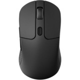 Keychron M3-A1, Gaming mus Sort