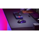 Keychron M3-A1, Gaming mus Sort