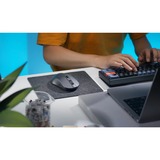 Keychron M3-A1, Gaming mus Sort