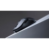 Keychron M3-A1, Gaming mus Sort