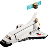 LEGO 31134, Bygge legetøj 