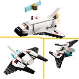 LEGO 31134, Bygge legetøj 