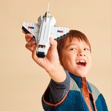 LEGO 31134, Bygge legetøj 
