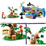 LEGO 41749, Bygge legetøj 