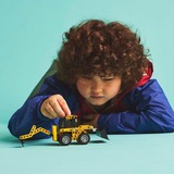 LEGO 42197, Bygge legetøj 