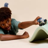 LEGO 60481, Bygge legetøj 