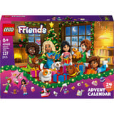 LEGO Bygge legetøj 
