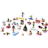 LEGO Bygge legetøj 