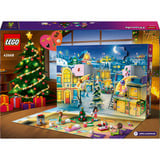 LEGO Bygge legetøj 