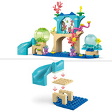 LEGO Bygge legetøj 