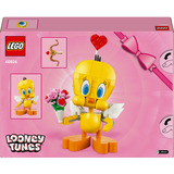 LEGO Bygge legetøj 