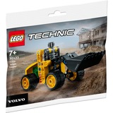 LEGO Bygge legetøj