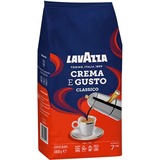 Lavazza Kaffe