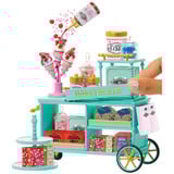 MGA Entertainment 523734-EUC, Klippe og klistre 