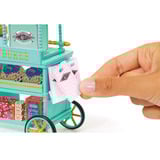 MGA Entertainment 523734-EUC, Klippe og klistre 