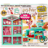 MGA Entertainment Klippe og klistre 