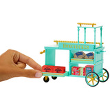 MGA Entertainment Klippe og klistre 