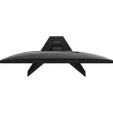 MSI MAG 244F computerskærm 59,9 cm (23.6") 1920 x 1080 pixel Fuld HD LCD Sort, Gaming Skærm Sort, 59,9 cm (23.6"), 1920 x 1080 pixel, Fuld HD, LCD, 0,5 ms, Sort