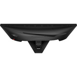 MSI MAG 244F computerskærm 59,9 cm (23.6") 1920 x 1080 pixel Fuld HD LCD Sort, Gaming Skærm Sort, 59,9 cm (23.6"), 1920 x 1080 pixel, Fuld HD, LCD, 0,5 ms, Sort