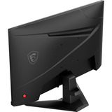 MSI MAG 244F computerskærm 59,9 cm (23.6") 1920 x 1080 pixel Fuld HD LCD Sort, Gaming Skærm Sort, 59,9 cm (23.6"), 1920 x 1080 pixel, Fuld HD, LCD, 0,5 ms, Sort