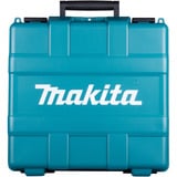 Makita Batteridrevet rotationslaser SKR001Z, 12Volt - 40Volt, Roterende laser Blå/Sort