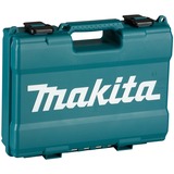 Makita HP333DSAW, Slagborer skruemaskine Hvid/Sort