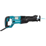 Makita JR3061T, Bajonet sav Blå/Sort