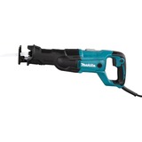 Makita JR3061T, Bajonet sav Blå/Sort