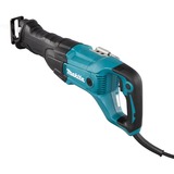 Makita JR3061T, Bajonet sav Blå/Sort