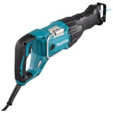 Makita JR3061T, Bajonet sav Blå/Sort