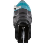 Makita JR3061T, Bajonet sav Blå/Sort