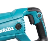 Makita JR3061T, Bajonet sav Blå/Sort