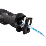 Makita JR3061T, Bajonet sav Blå/Sort