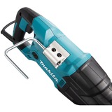 Makita JR3061T, Bajonet sav Blå/Sort