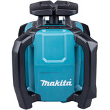Makita Roterende laser Blå/Sort
