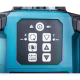 Makita Roterende laser Blå/Sort