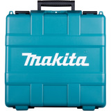 Makita Roterende laser Blå/Sort