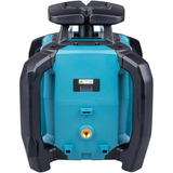 Makita Roterende laser Blå/Sort