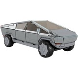 Mattel Bygge legetøj