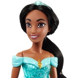 Mattel HLW12, Spil figur 