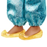 Mattel HLW12, Spil figur 