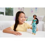 Mattel HLW12, Spil figur 