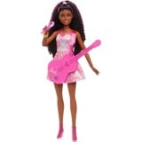 Mattel HRG43, Dukke 