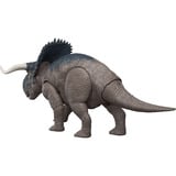 Mattel JGC81, Spil figur 