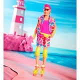 Mattel Signature Barbie-dukke Mode dukke, Hanstik, 3 År, Dreng/Pige, 330,2 mm, 660 g