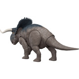 Mattel Spil figur 