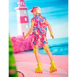 Mattel The Movie Barbie-dukke Mode dukke, Hanstik, 3 År, Dreng/Pige, 330,2 mm, 660 g