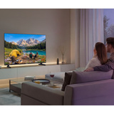 Medion LIFE MD 843101, LED-tv Sort