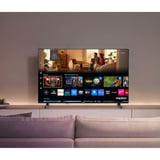 Medion LIFE MD 843101, LED-tv Sort