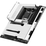 NZXT N7-B85XT-W1, Bundkort 